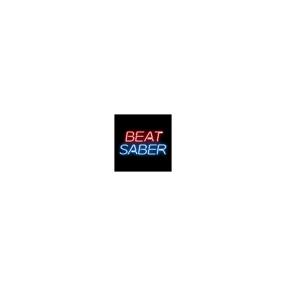 Beat Saber PS4 PS5 ПСН PLAYSTATION