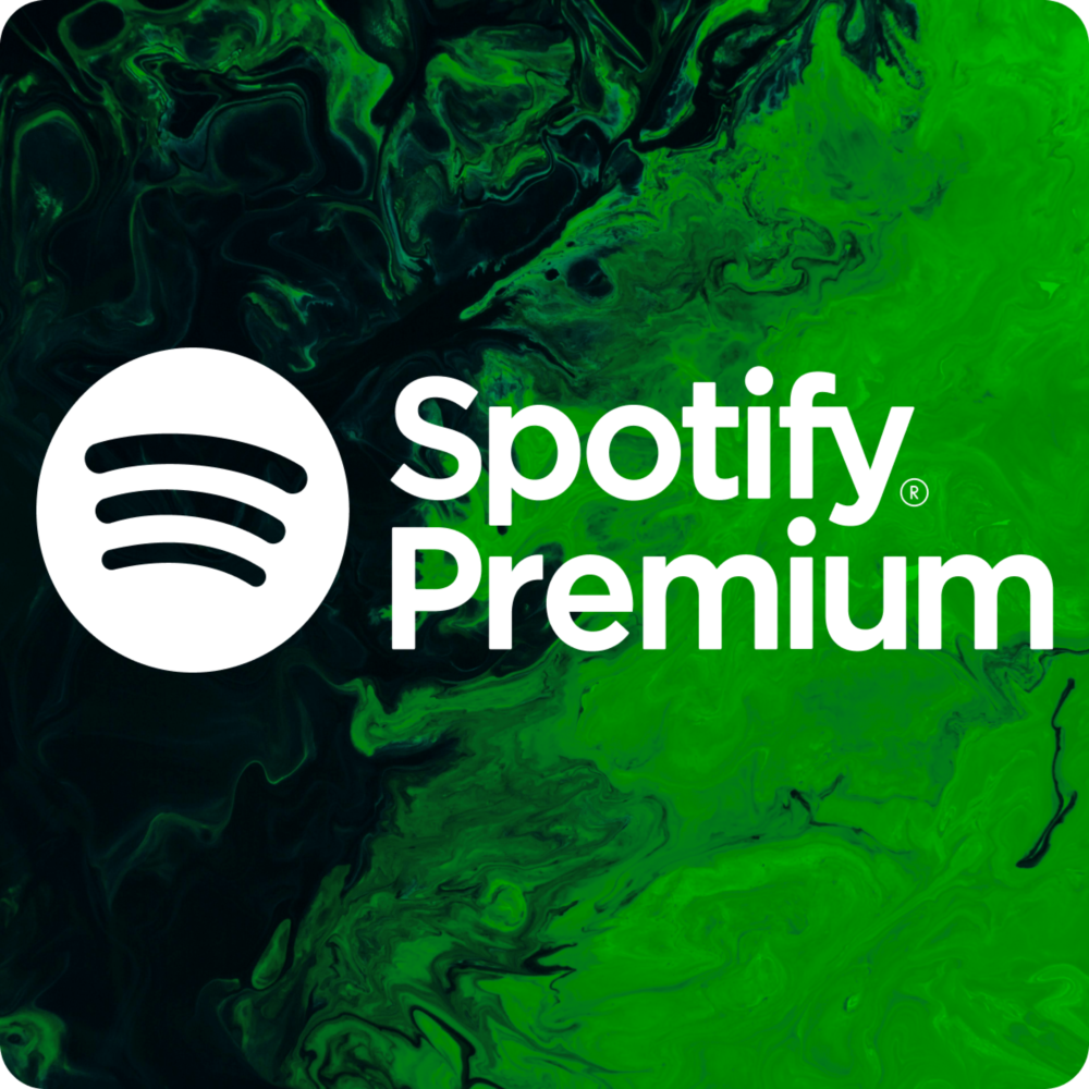 ✅ SPOTIFY PREMIUM 3 / 6 / 12 МЕСЯЦЕВ 🎵 РАБОТАЕТ В РФ🚀