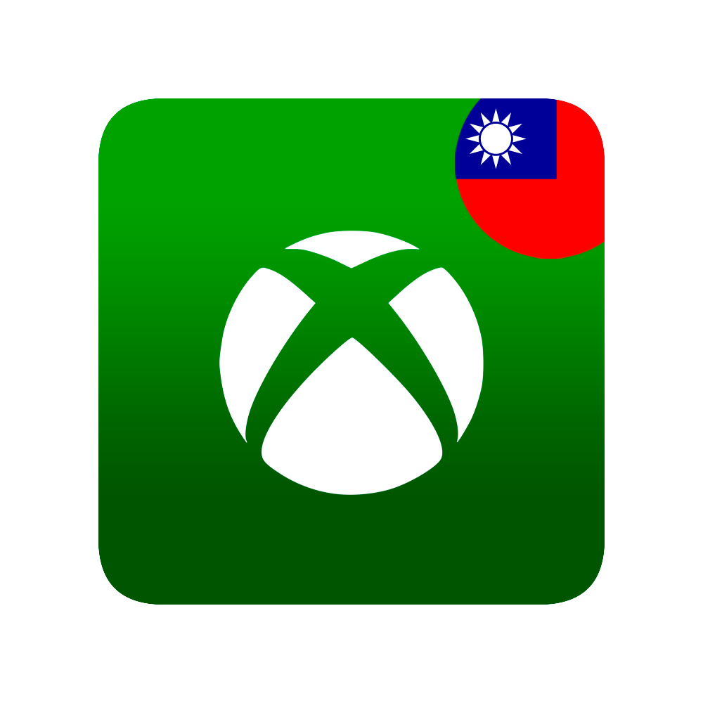 🟢🎮 XBOX LIVE ПОДАРОЧНЫЕ КАРТЫ ТАЙВАНЬ