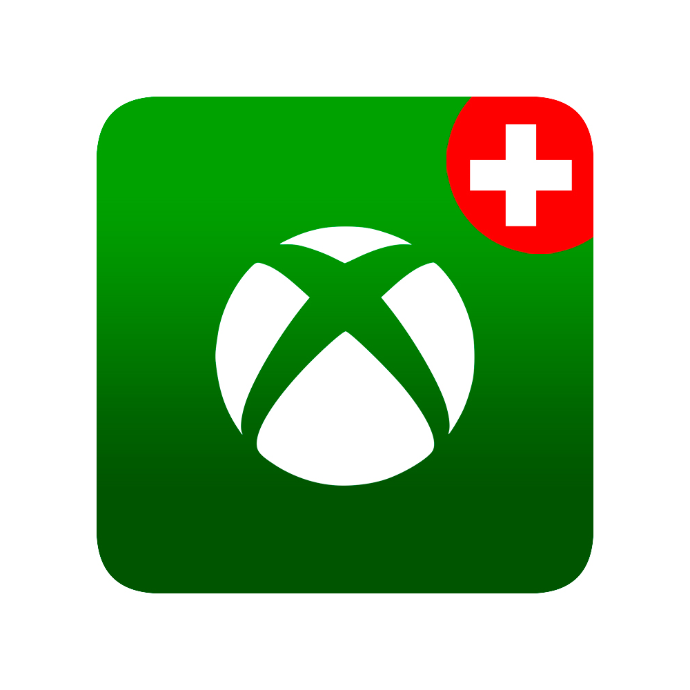 🟢🎮 XBOX LIVE ПОДАРОЧНЫЕ КАРТЫ ШВЕЙЦАРИЯ