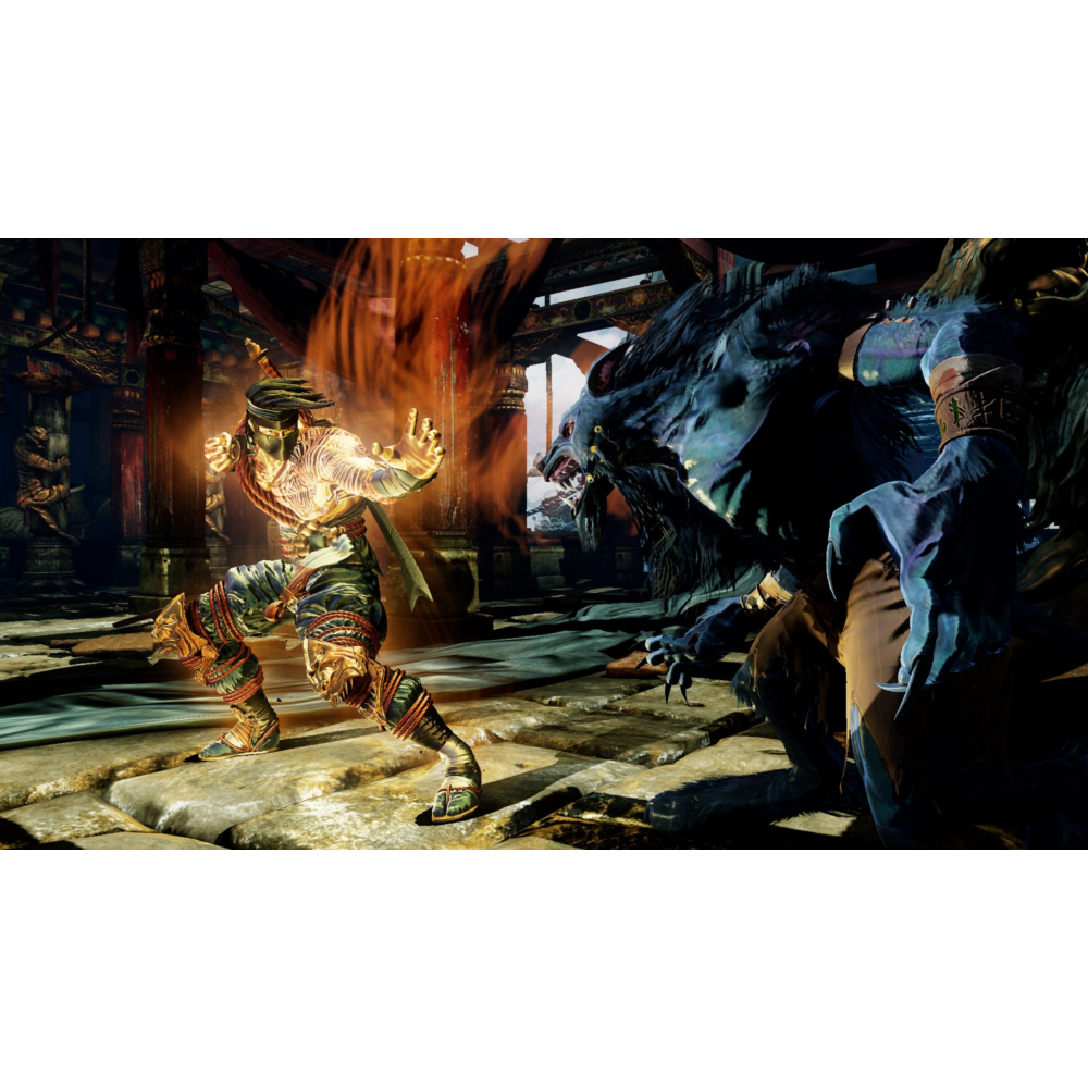 ❗KILLER INSTINCT: ANNIVERSARY EDITION❗XBOX+ПК ❗КЛЮЧ🔑