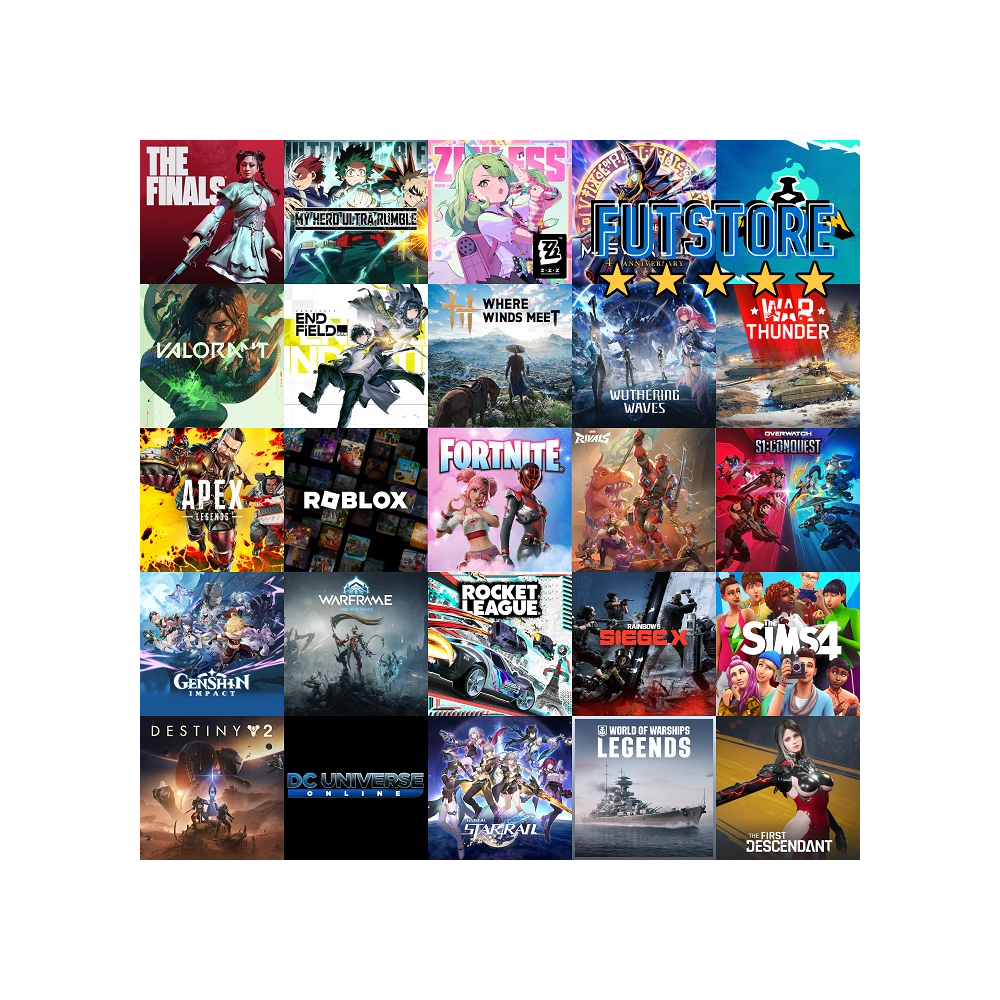 🔥 200+ ПОЛНЫХ ИГР 🎮 ЛУЧШИЙ PLAYSTATION АККАУНТ 🔥