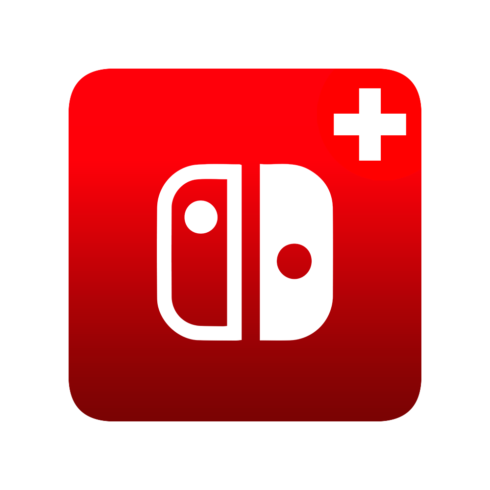 🎮🕹️ NINTENDO ESHOP ПОДАРОЧНЫЕ КАРТЫ ШВЕЙЦАРИЯ (CH)