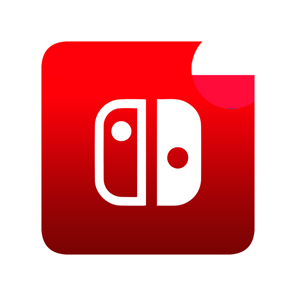 🎮🕹️ NINTENDO ESHOP ПОДАРОЧНЫЕ КАРТЫ ПОЛЬША (PL)