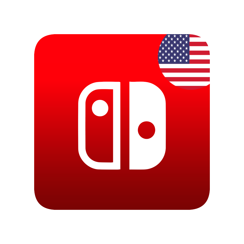 🎮🕹️ NINTENDO SWITCH ONLINE ПОДПИСКА США (US)