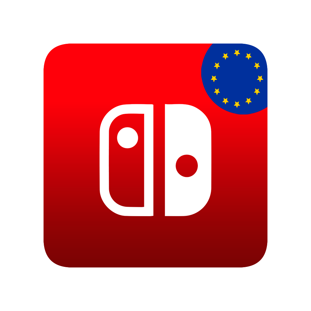 🎮🕹️ NINTENDO SWITCH ONLINE ПОДПИСКА ЕВРО СОЮЗ (ES)