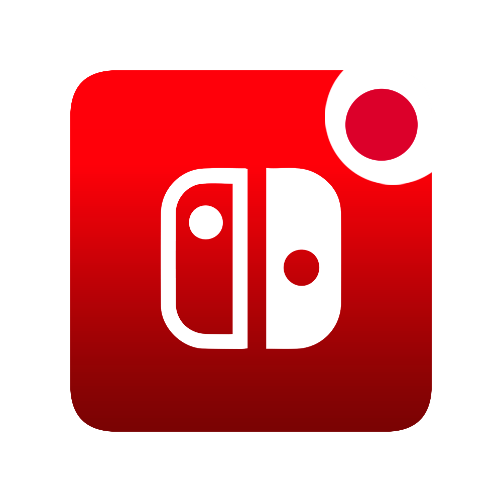 🎮🕹️ NINTENDO SWITCH ONLINE ПОДПИСКА ЯПОНИЯ (JP)