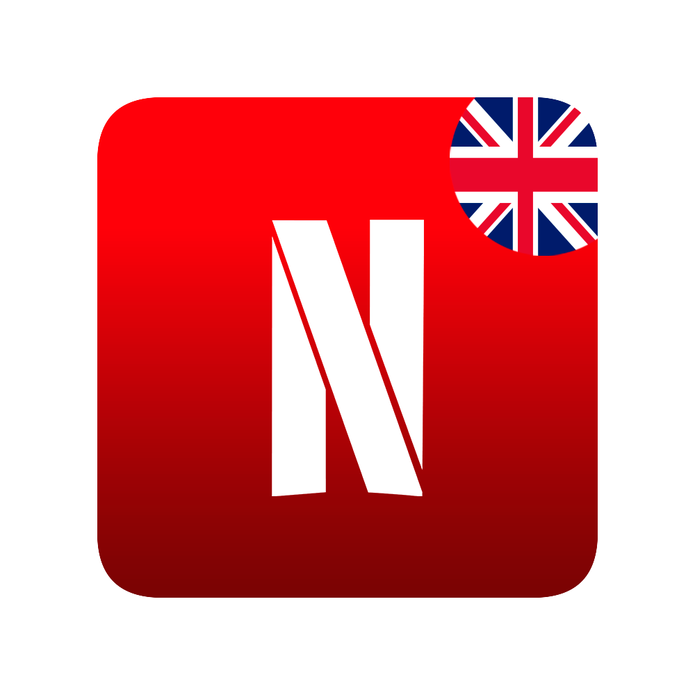 🔴📺🔴 NETFLIX ПОДАРОЧНЫЕ КАРТЫ ВЕЛИКОБРИТАНИЯ (UK)