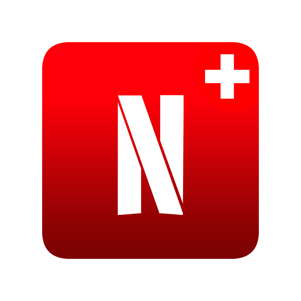 🔴📺🔴 NETFLIX ПОДАРОЧНЫЕ КАРТЫ ШВЕЙЦАРИЯ (CH)