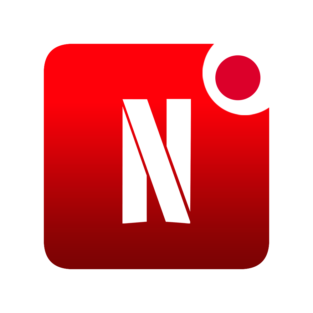 🔴📺🔴 NETFLIX ПОДАРОЧНЫЕ КАРТЫ ЯПОНИЯ (JP)