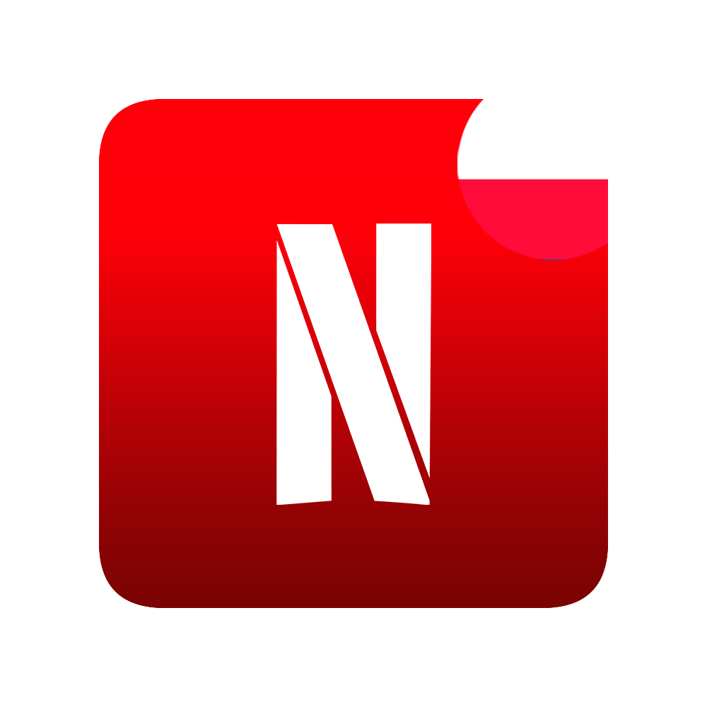 🔴📺🔴 NETFLIX КАРТА ПОЛЬША 30-120 PLN 24/7 БЫСТРО