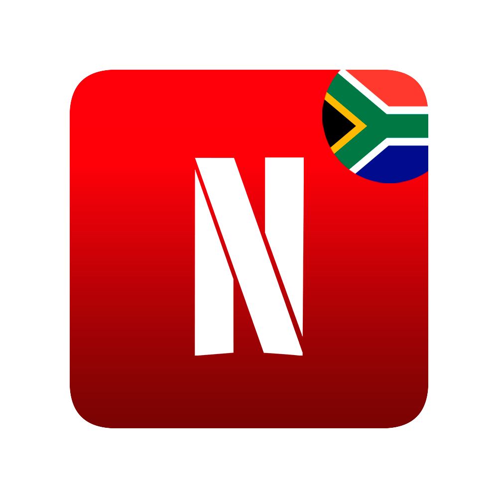 🔴📺🔴 NETFLIX ПОДАРОЧНЫЕ КАРТЫ ЮЖНАЯ АФРИКА (ZA)