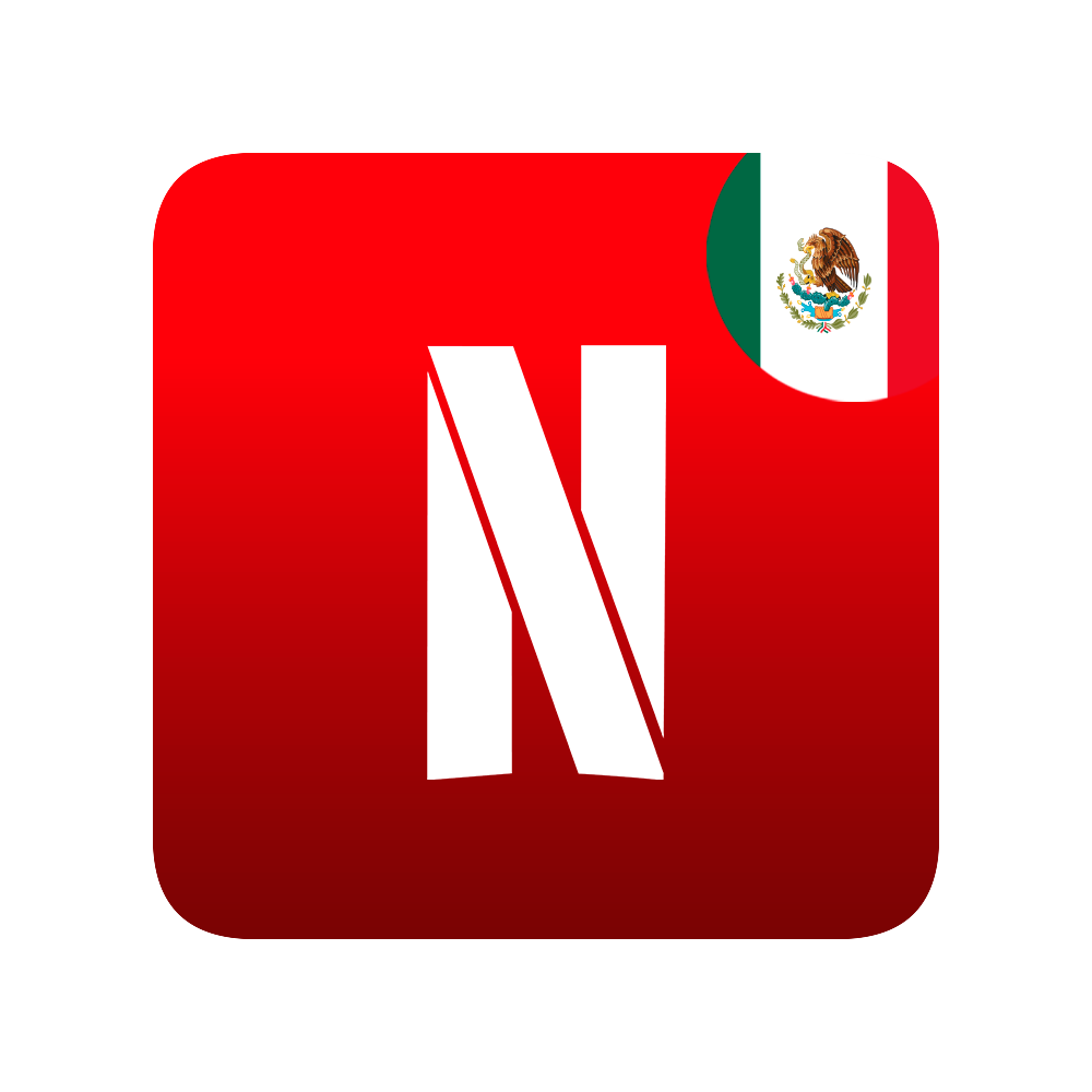 🔴📺🔴 NETFLIX ПОДАРОЧНЫЕ КАРТЫ МЕКСИКА (MX)