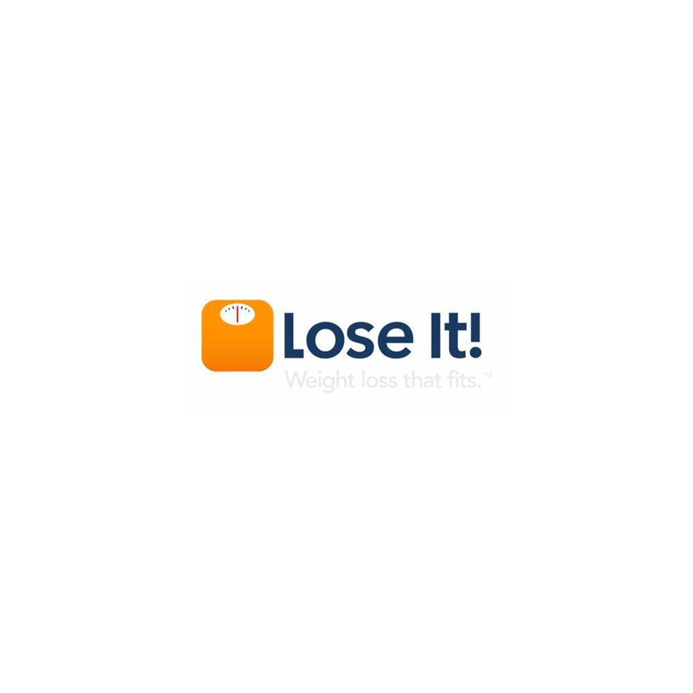 Подписка на членство в программе Lose It на 1 год