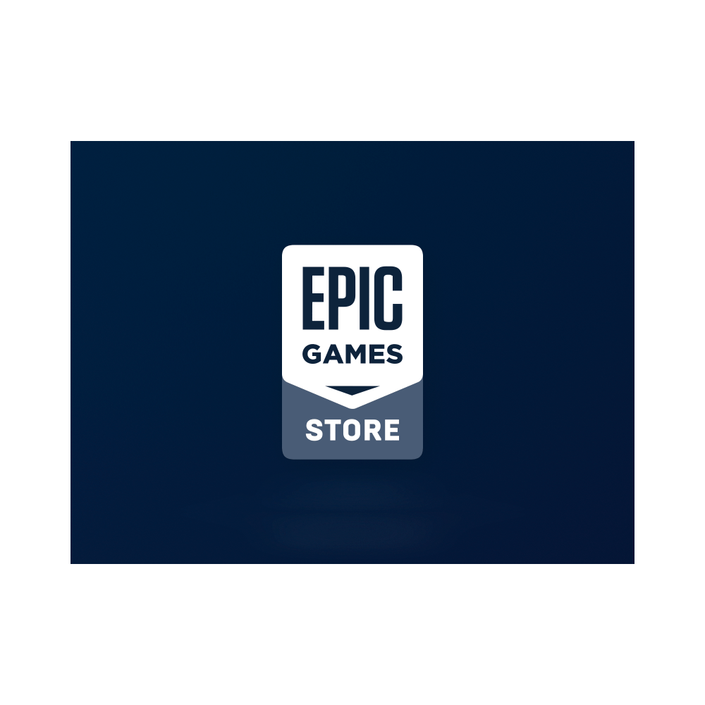 ⭐️Borderlands 3 + STAR WARS™ Squadrons /⭐️Epic games