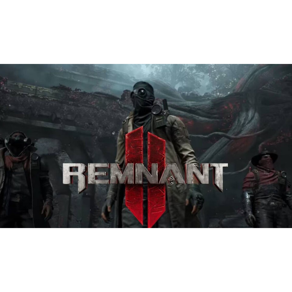 🌌Dead by Daylight: Chucky Chapter  подарок-Steam🌌