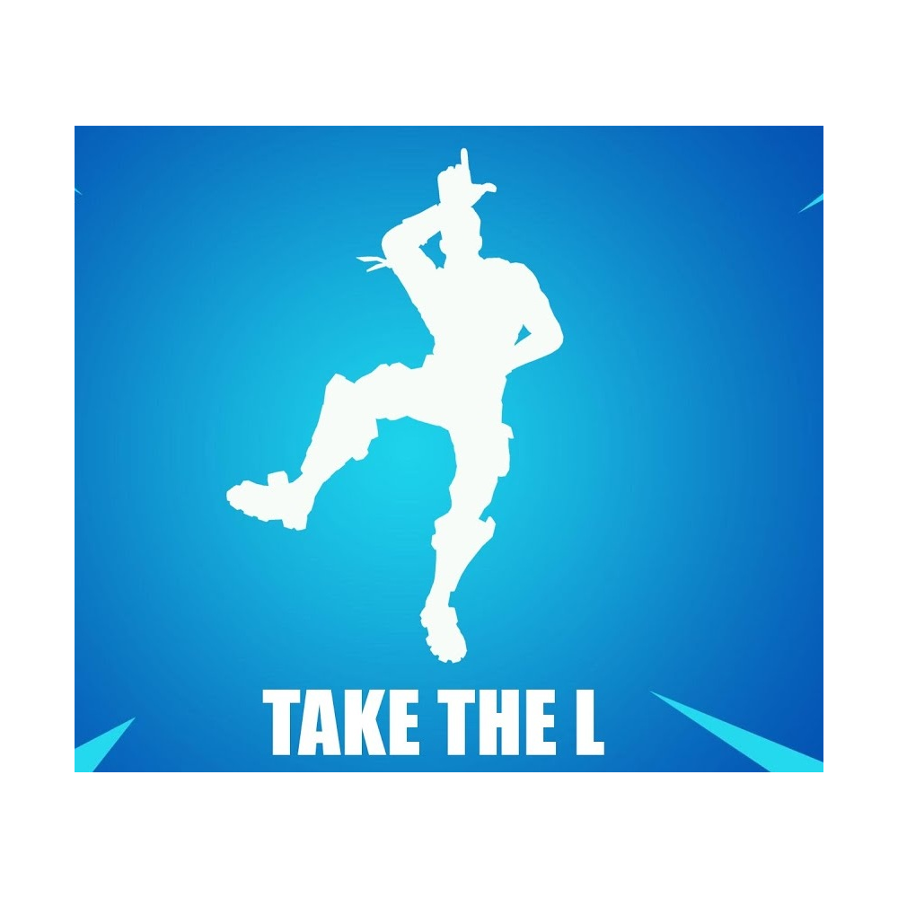 FORTNITE🎮 ОГ SEASON 3 АККАУНТ |TAKE THE L ЭМОЦИИ|