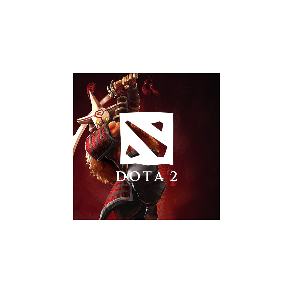 👹 Dota 2 👹 500+ часов ✅ ПОЛНЫЙ ДОСТУП ✅ Новый аккаунт