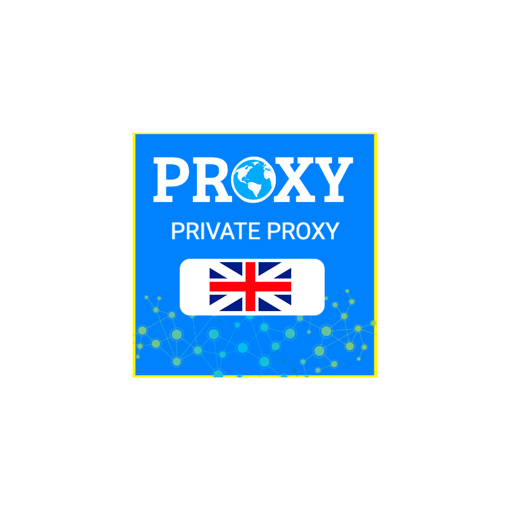 Великобритания прокси⭐️Элитные ПРОКСИ⭐️Приватные ПРОКСИ