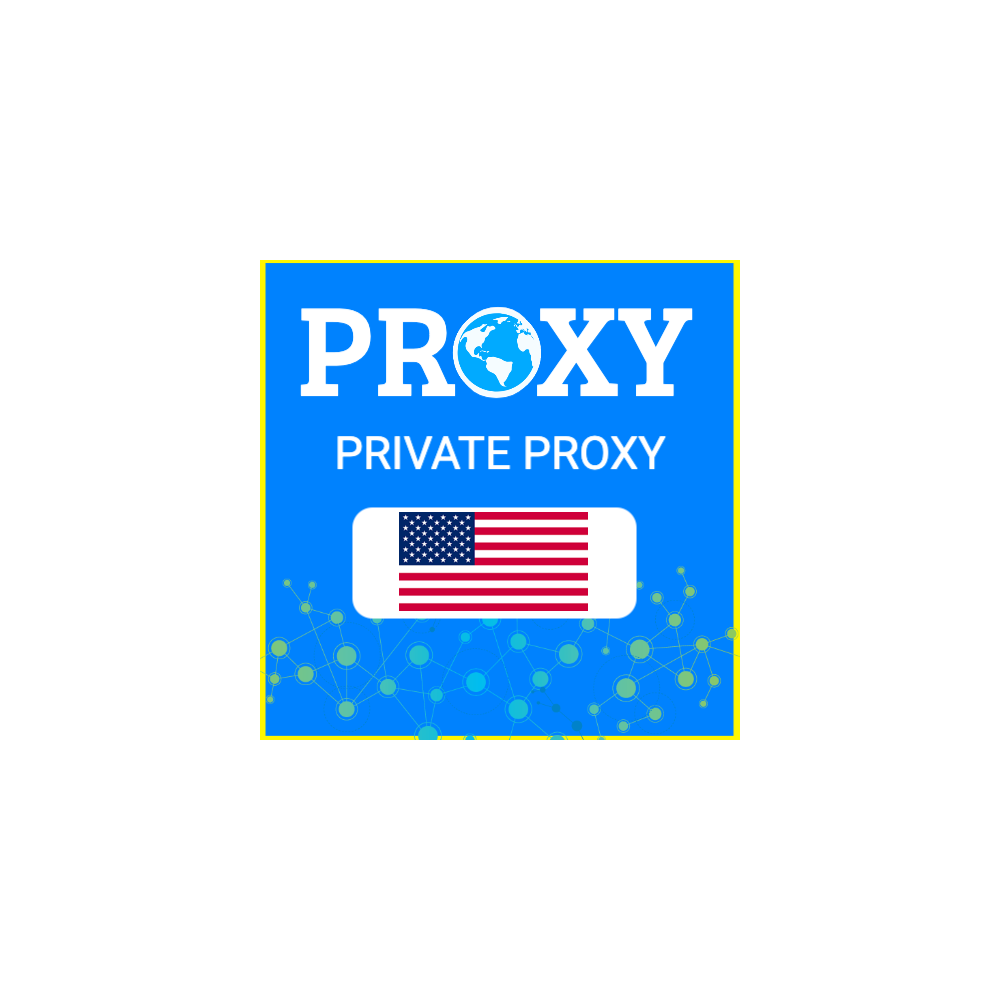 🇺🇸 США прокси ⭐️Элитные ПРОКСИ⭐️Приватные ПРОКСИ