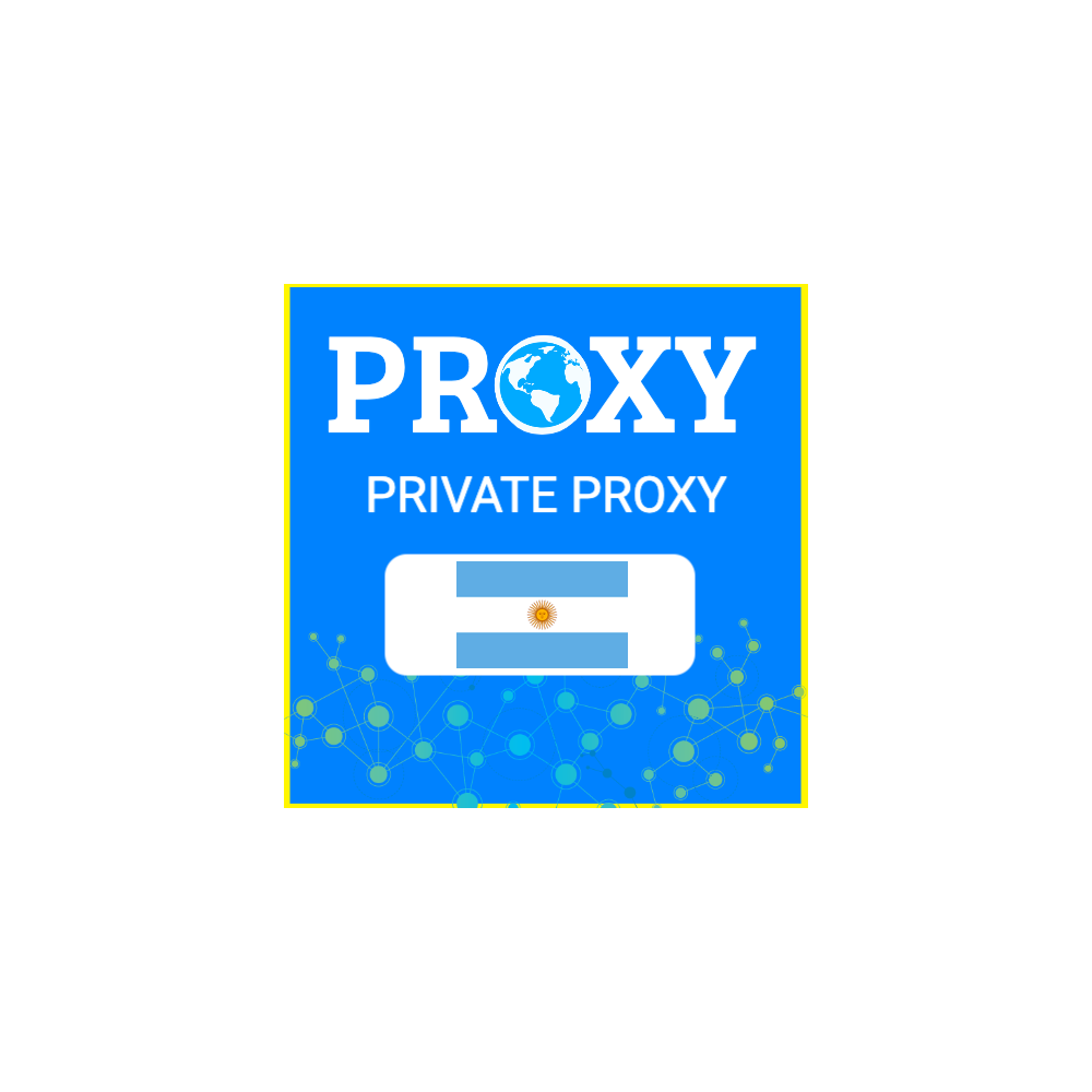 🇦🇷Аргентина прокси ⭐️Элитные ПРОКСИ⭐️Приватные ПРОКСИ