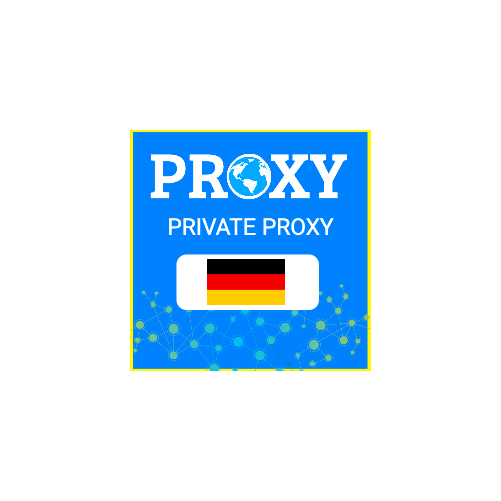 🇩🇪 Германия прокси ⭐️Элитные ПРОКСИ⭐️Приватные ПРОКСИ