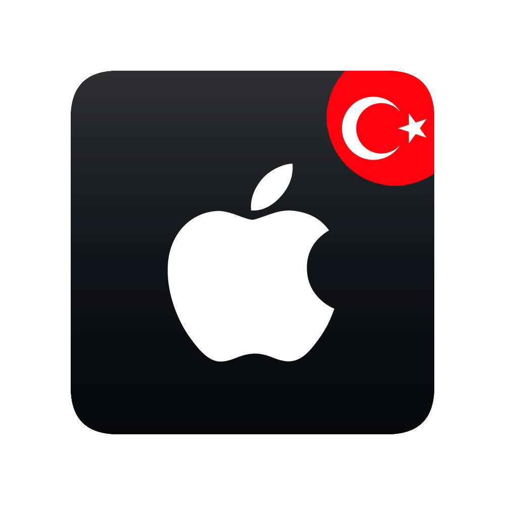 🥙🥙 ITUNES ТУРЦИЯ ПОДАРОЧНАЯ КАРТА