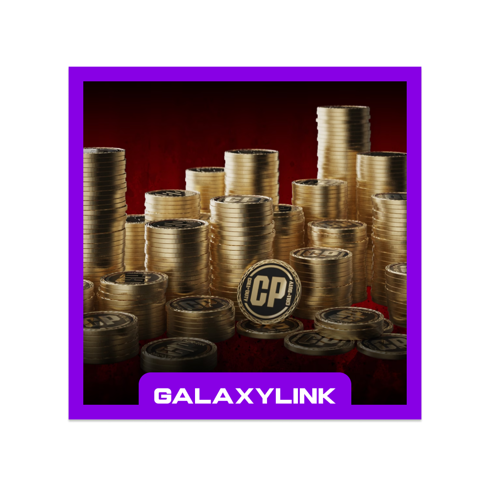 🔺CoD Modern Warfare 3 CP - 200 - 21000 CP - XBOX/ПК ✅