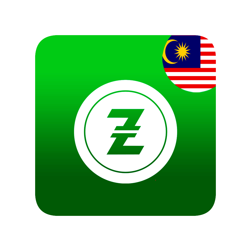 🟢✅ RAZER GOLD ПОДАРОЧНАЯ КАРТА МАЛАЙЗИЯ