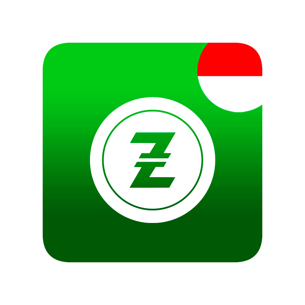 🟢✅ RAZER GOLD ПОДАРОЧНАЯ КАРТА ИНДОНЕЗИЯ