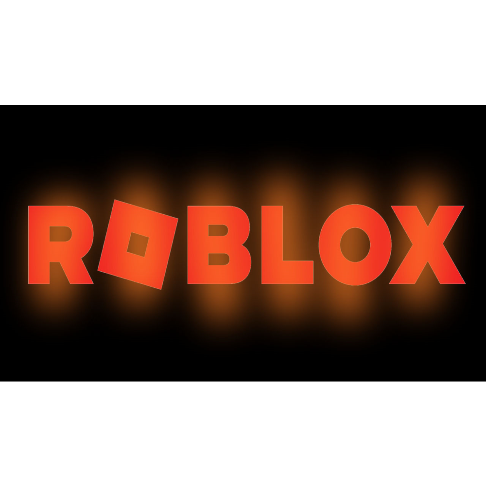 Roblox 400-800-1700-4500-10000-22500 Robux XBOX