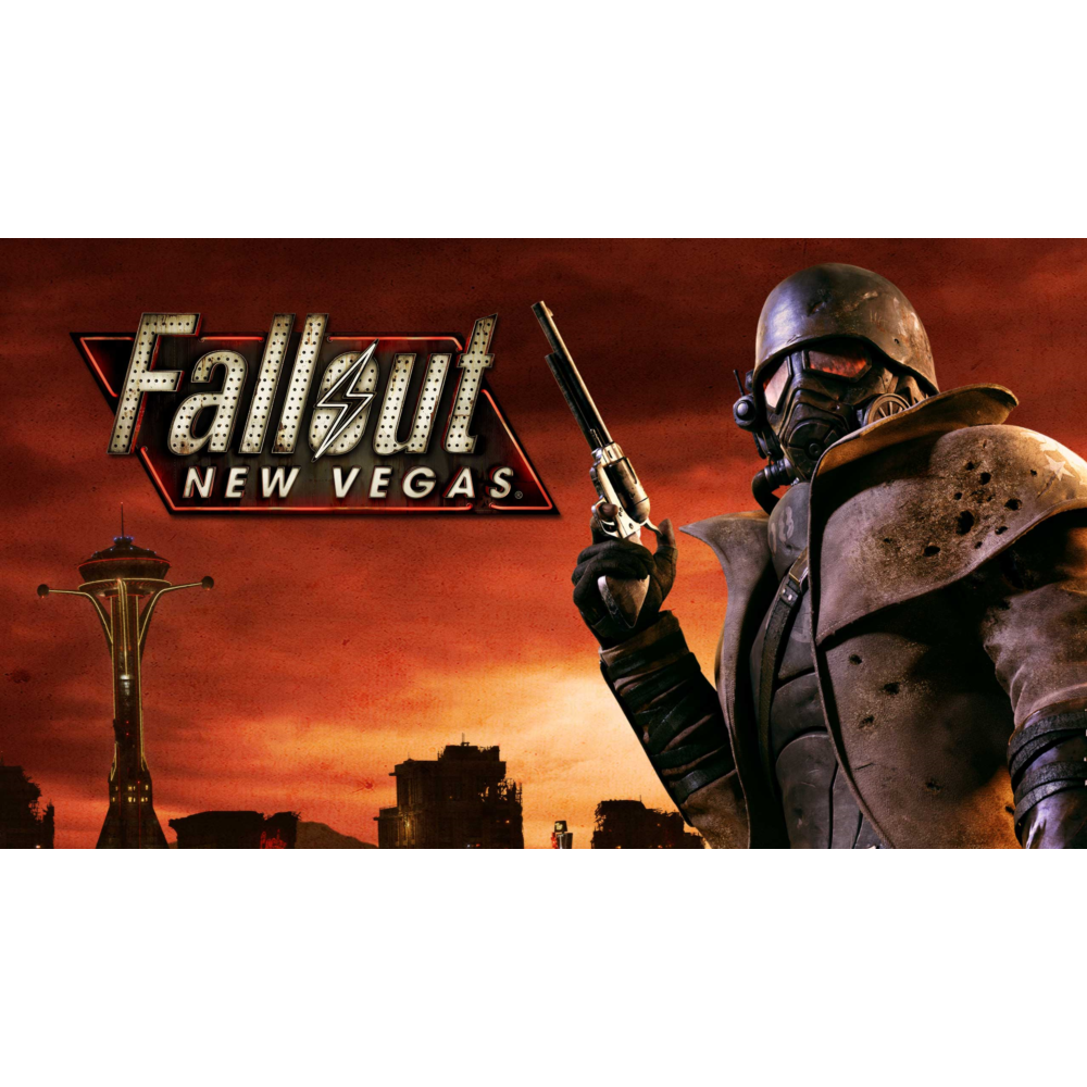 Xbox 360 | GTA 5, GTA 4, RDR 1 + 3 игры