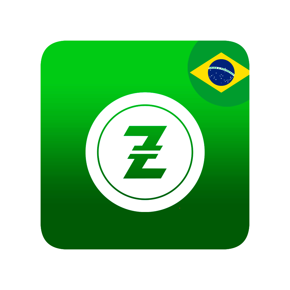 🟢✅ RAZER GOLD ПОДАРОЧНАЯ КАРТА БРАЗИЛИЯ