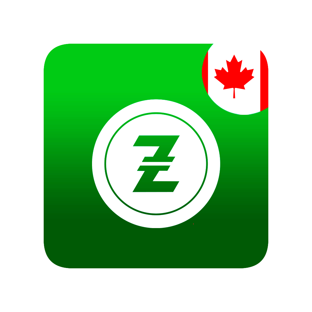 🟢✅ RAZER GOLD ПОДАРОЧНАЯ КАРТА КАНАДА