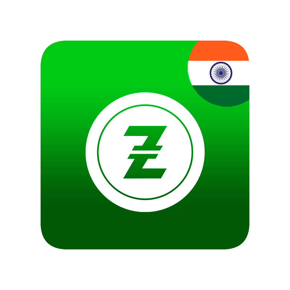 🟢✅ RAZER GOLD ПОДАРОЧНАЯ КАРТА ИНДИЯ