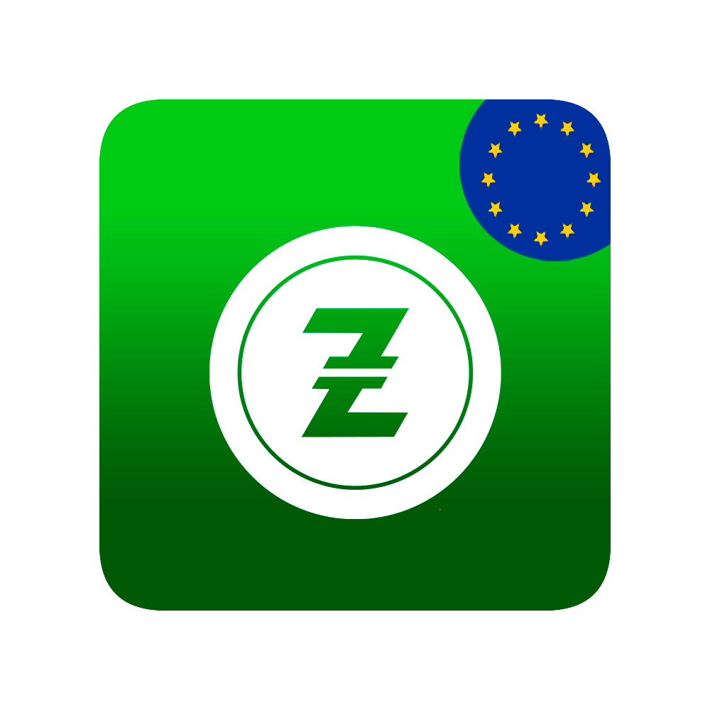 🟢✅ RAZER GOLD ПОДАРОЧНАЯ КАРТА ЕВРОПЕЙСКИЙ СОЮЗ