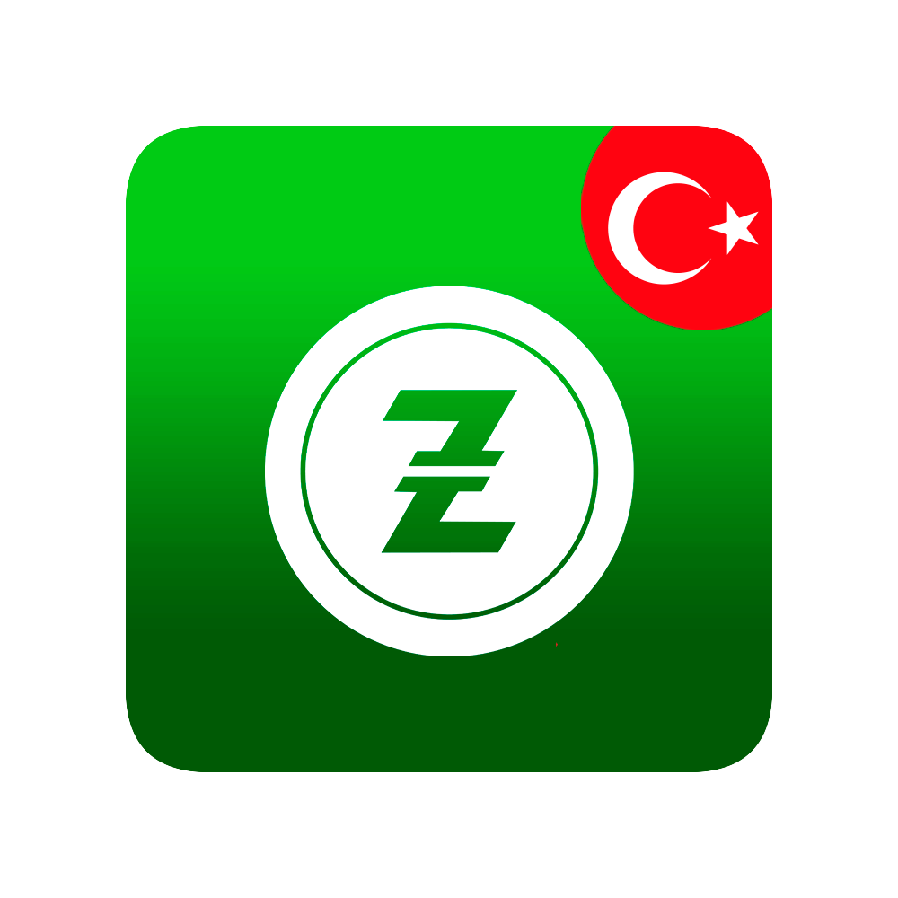 🟢✅ RAZER GOLD ПОДАРОЧНАЯ КАРТА ТУРЦИЯ