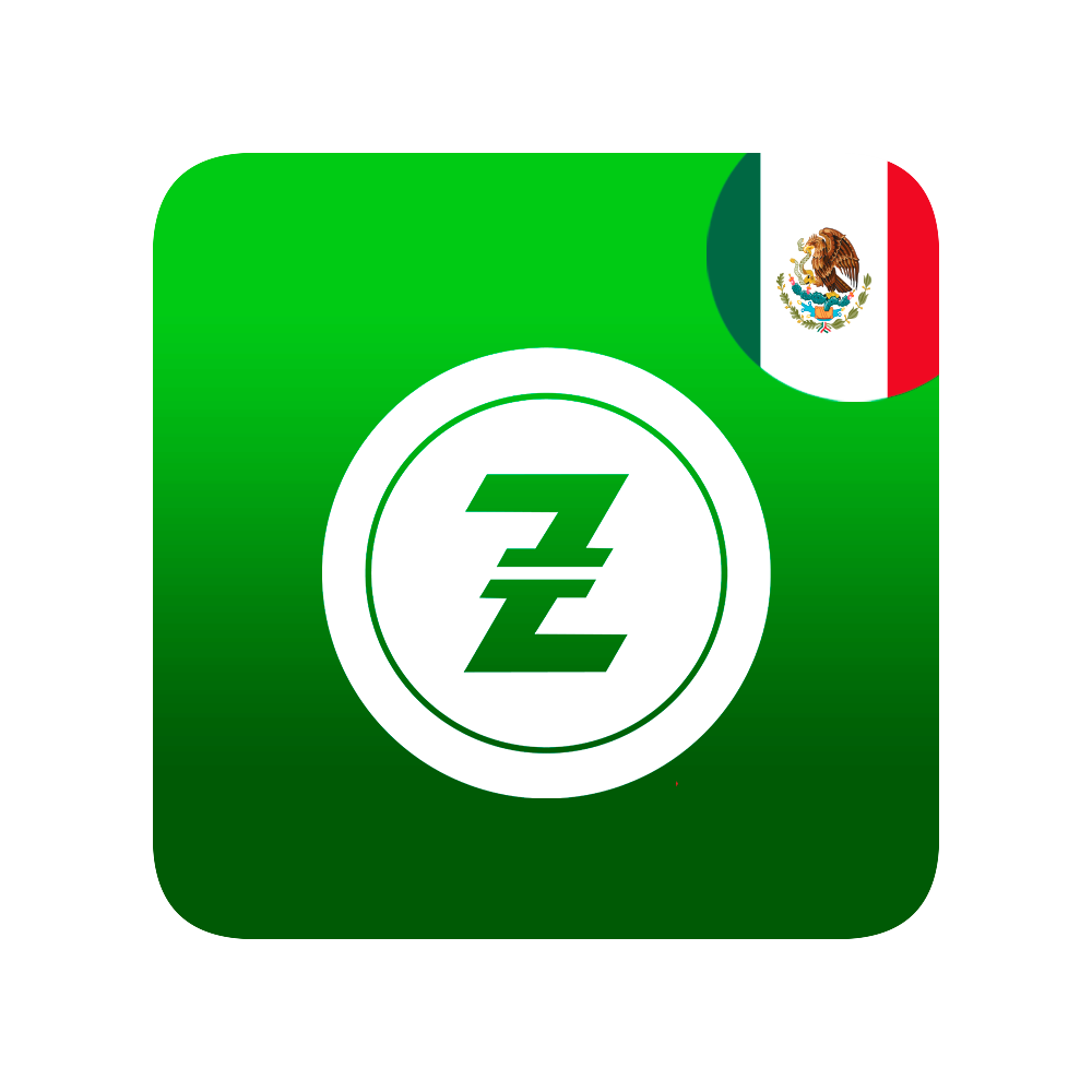 🟢✅ RAZER GOLD ПОДАРОЧНАЯ КАРТА МЕКСИКА