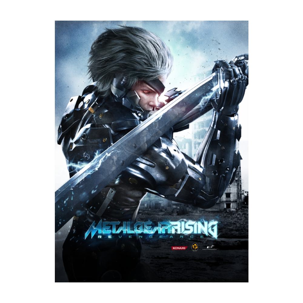 Xbox 360 | GTA 5, Assassin's Creed + 3 игры