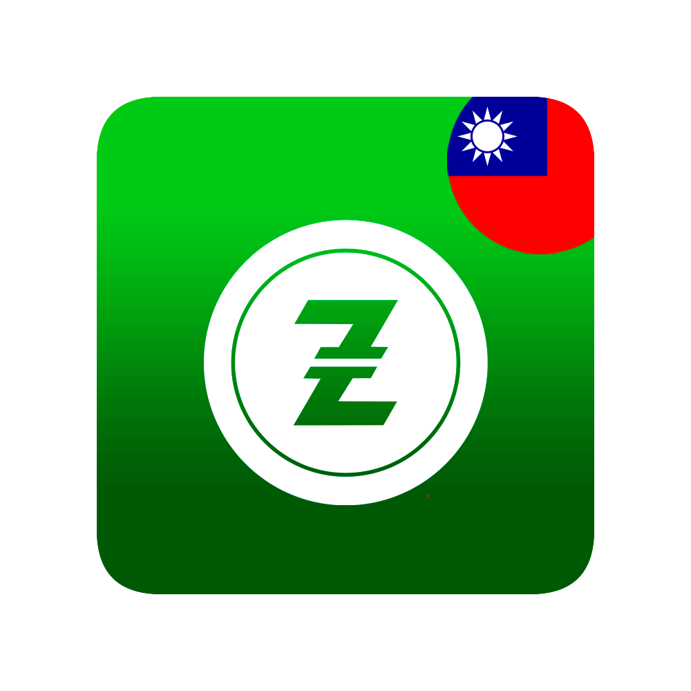 🟢✅ RAZER GOLD ПОДАРОЧНАЯ КАРТА ТАЙВАНЬ