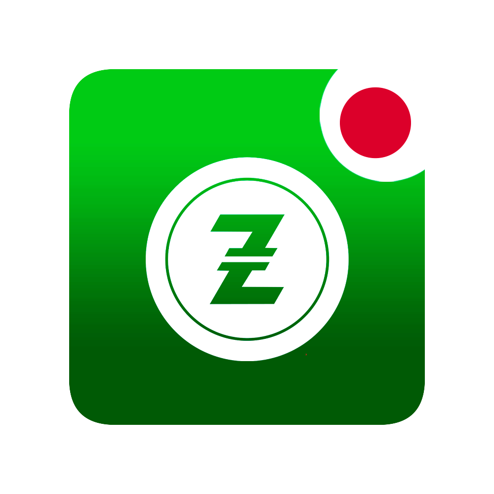 🟢✅ RAZER GOLD ПОДАРОЧНАЯ КАРТА ЯПОНИЯ