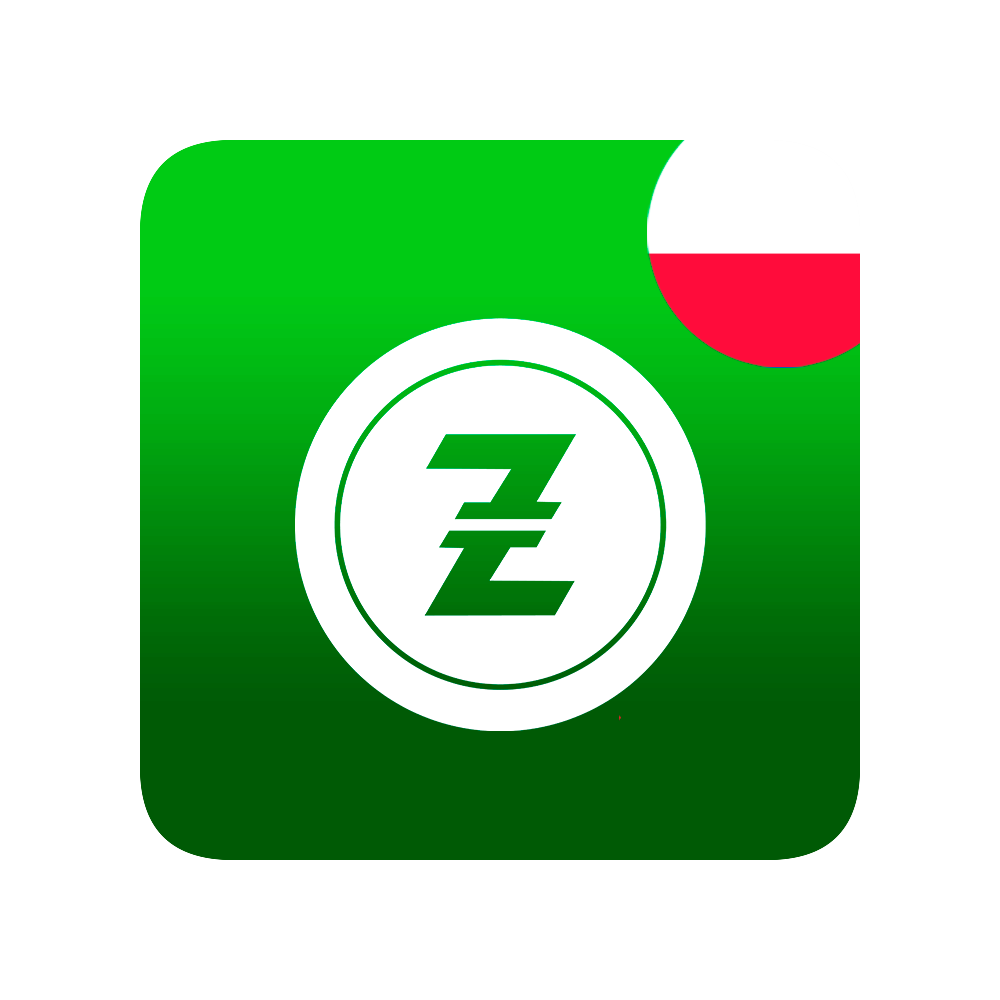 🟢✅ RAZER GOLD ПОДАРОЧНАЯ КАРТА ПОЛЬША