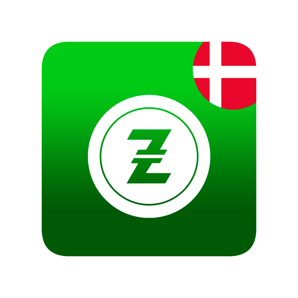 🟢✅ RAZER GOLD ПОДАРОЧНАЯ КАРТА ДАНИЯ