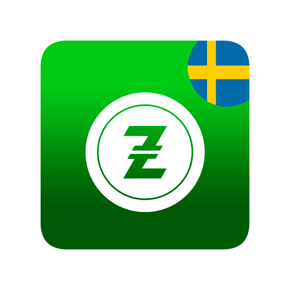 🟢✅ RAZER GOLD ПОДАРОЧНАЯ КАРТА ШВЕЦИЯ