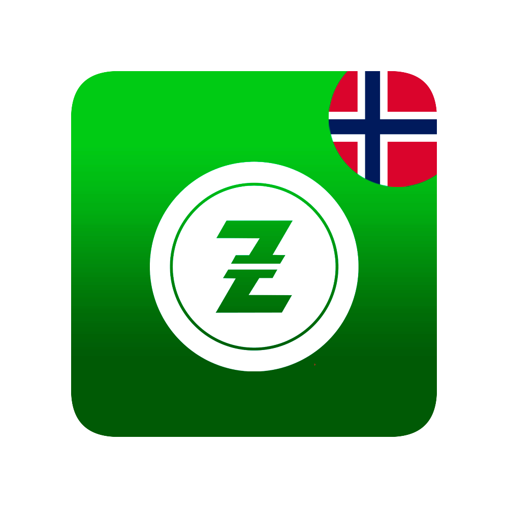 🟢✅ RAZER GOLD ПОДАРОЧНАЯ КАРТА НОРВЕГИЯ