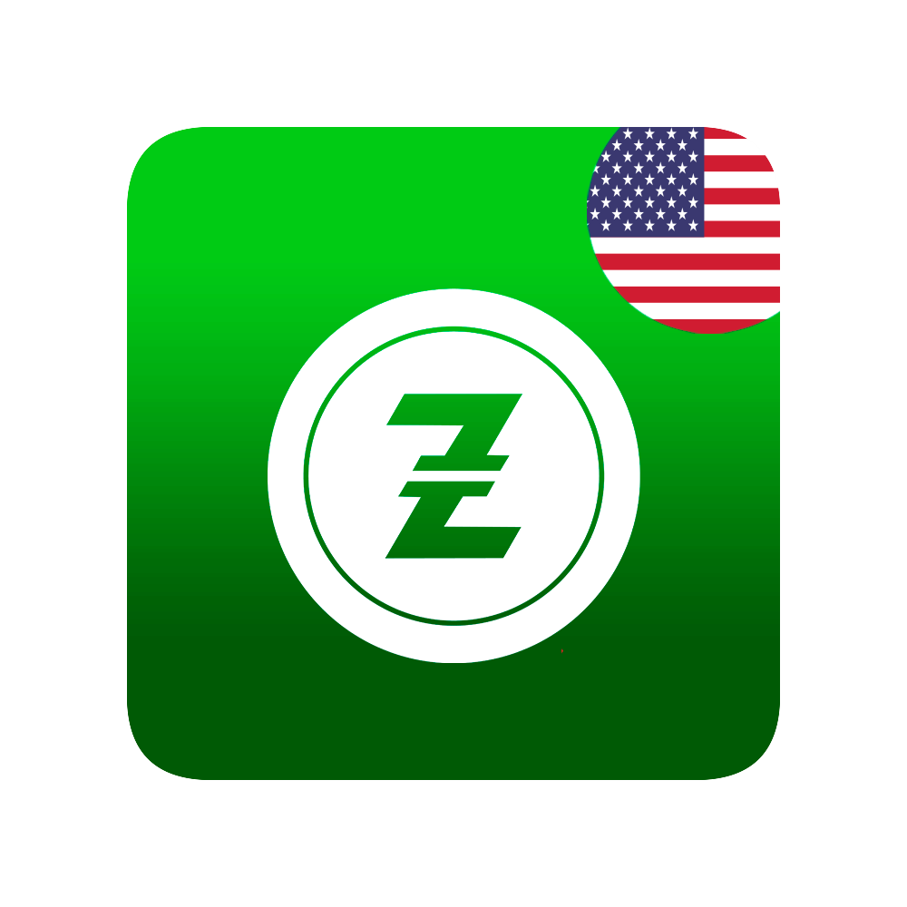 🟢✅ RAZER GOLD ПОДАРОЧНАЯ КАРТА США