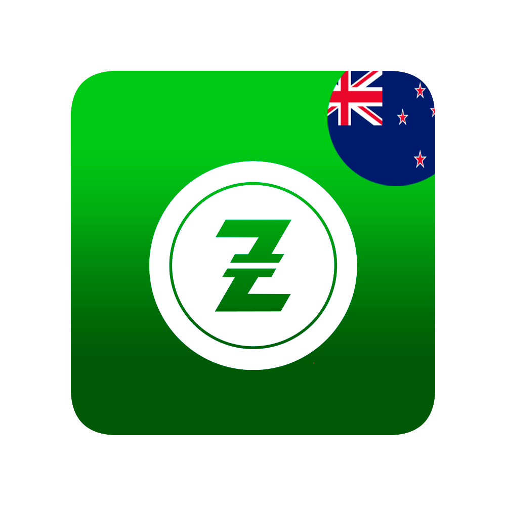 🟢✅ RAZER GOLD ПОДАРОЧНАЯ КАРТА НОВАЯ ЗЕЛАНДИЯ