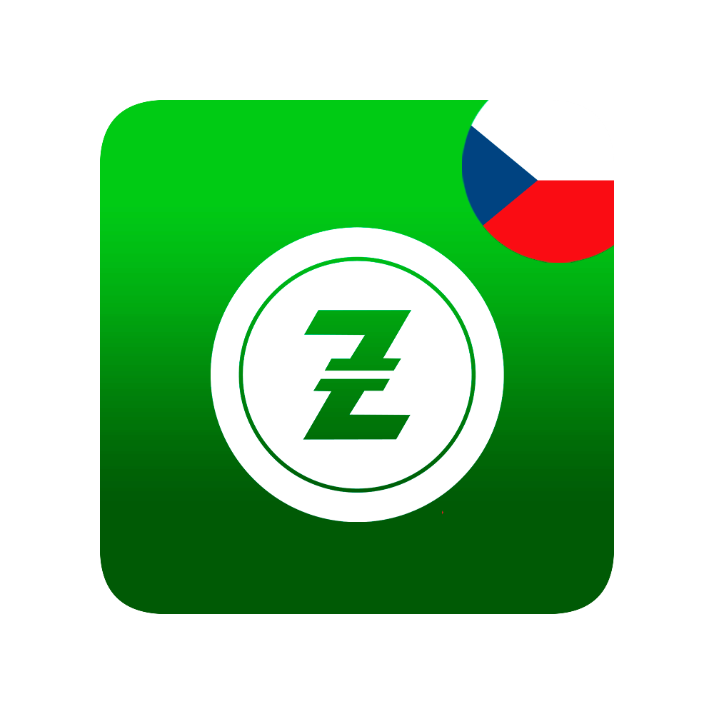 🟢✅ RAZER GOLD ПОДАРОЧНАЯ КАРТА ЧЕШСКАЯ РЕСПУБЛИКА