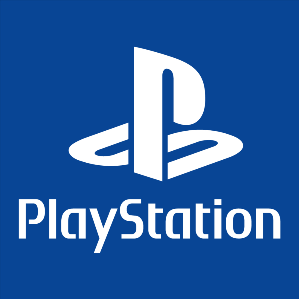 НОВЫЙ АККАУНТ PLAYSTATION наВашиДАННЫЕ—PSN ТУРЦИЯ/УКРАИНА/ИНДИЯ/ТУРЕЦКИ/УКРАИНСКИЙ PS