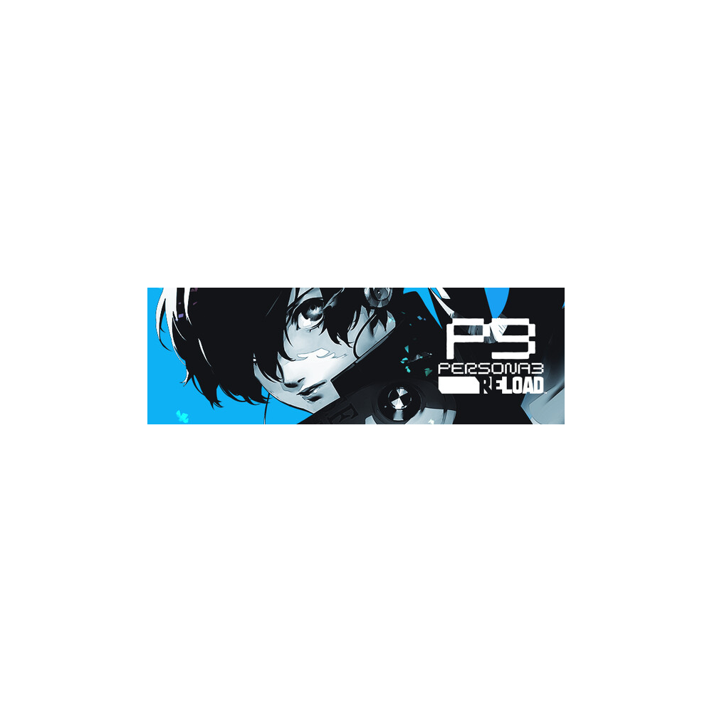 ☑️Persona 3 Reload - DLC Pack ☑️STEAM Россия/МИР☑️